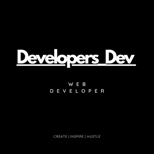 _DevelopersDev's tweet image. Happy Workers’ Day!
Here’s to the dreamers building in silence,
The devs learning in classrooms,
And the ones turning coffee and code into change.
As Developers, we don’t just write code 
We create. We inspire. We hustle.

#WorkersDay #DevelopersDev #CodeLife #TechForGood

💡✍️🏽💻