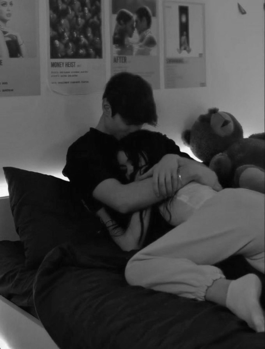 need