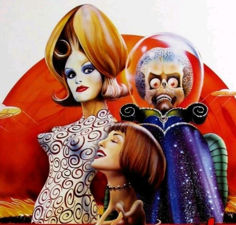 owollring's tweet image. PODCAST Toffiejoffie over #hummus, Mars Atacks!, #Bernlef, eetpriraat @MartinKoolhoven, colony grill, Keyvan Shahbazi, Muiderberg, @bartnijman, Paul Damen, onheilspellende treinen, #S10, vaderjoden, Vic van de Reijt, Circus Muntz en mannen in witte jassen.
open.spotify.com/episode/5FZVUe…