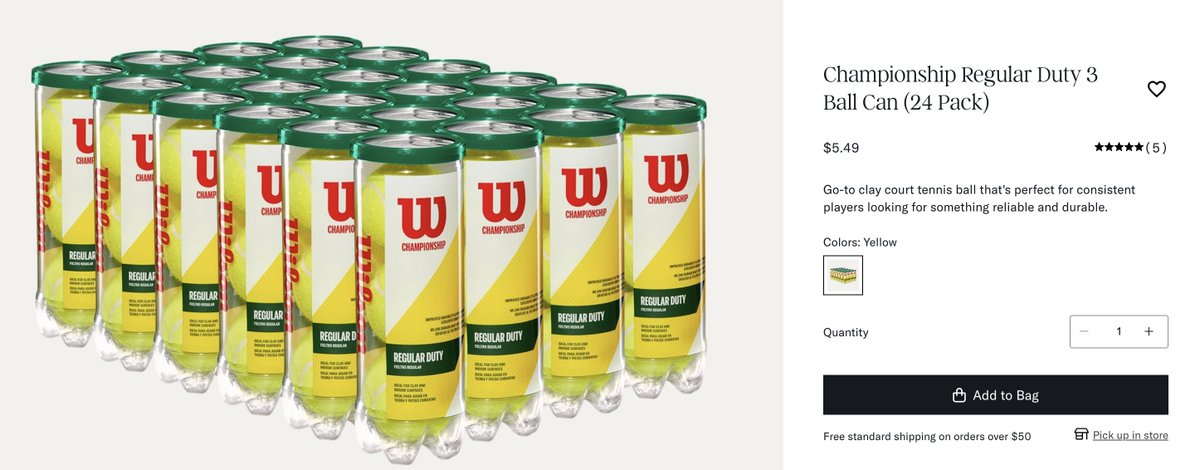 Price Errors tweet media