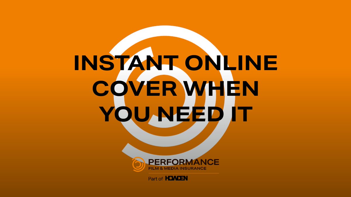Happy Bank Holiday 🙌
.
With our online quote and buy you can still access your documents, get a quote and even purchase a policy - click on the link in our bio to get your quote today!

performance-insurance.com