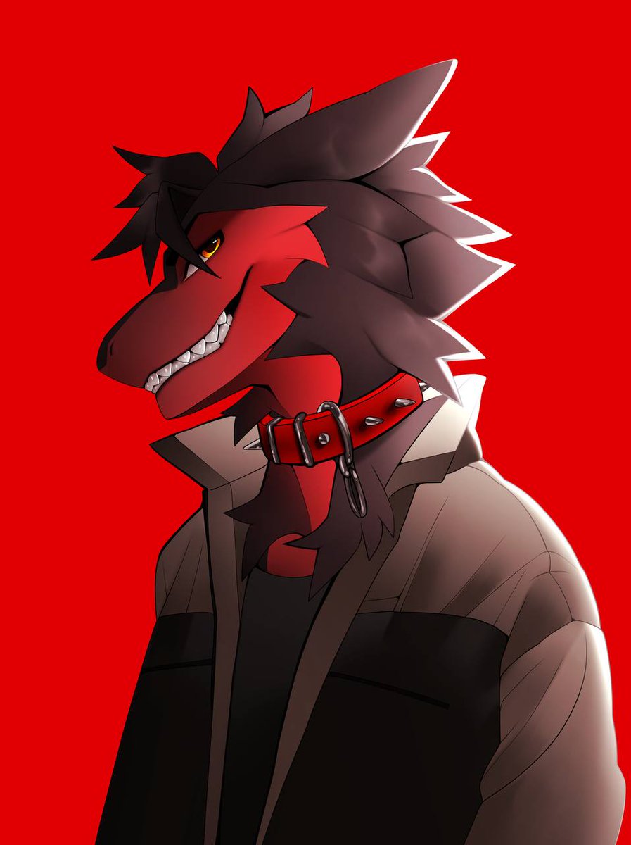 Aldi (@nekothesaber) on Twitter photo 