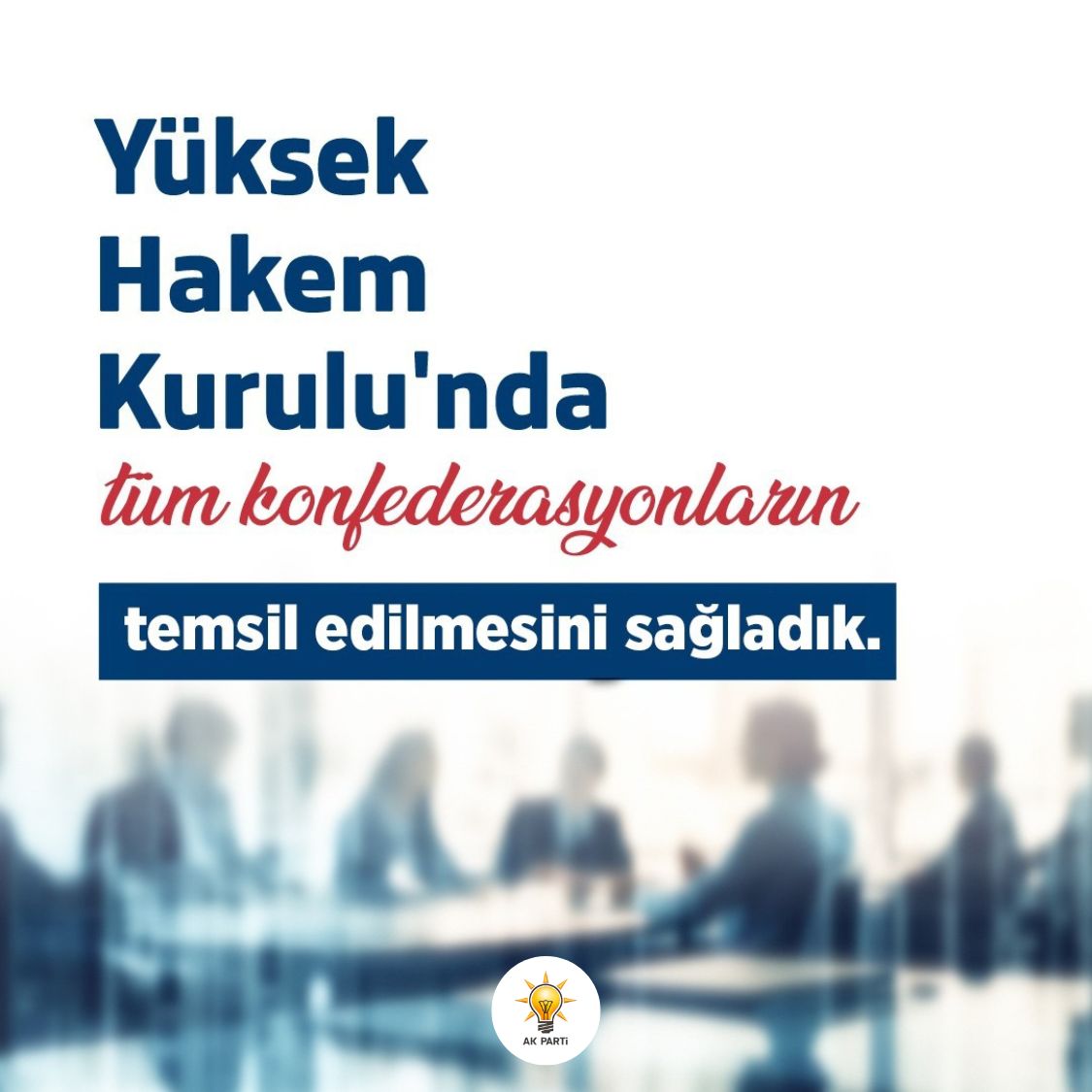 NigarKoca0666's tweet photo. Alın teri, emeği ile dünyaya değer katan işçi ve emekçilerimizin 1 Mayıs Emek ve Dayanışma Günü kutlu olsun.

#EmekVarsaUmutVar  #1Mayıs https://t.co/yatFeIPWnO