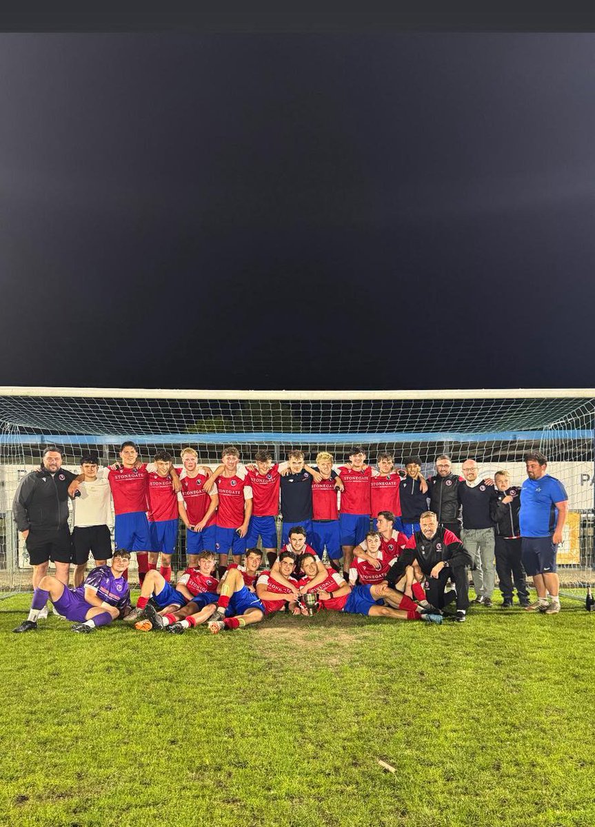 Neo Wooster tweet media