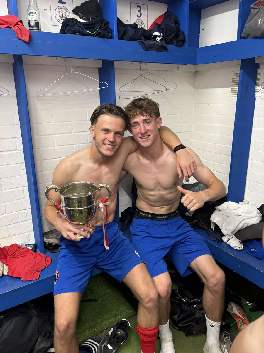 Neo Wooster tweet media