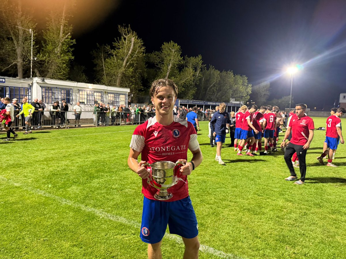 Neo Wooster tweet media