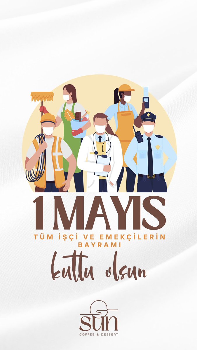 Tolga Güneş (@gnstolga) on Twitter photo 