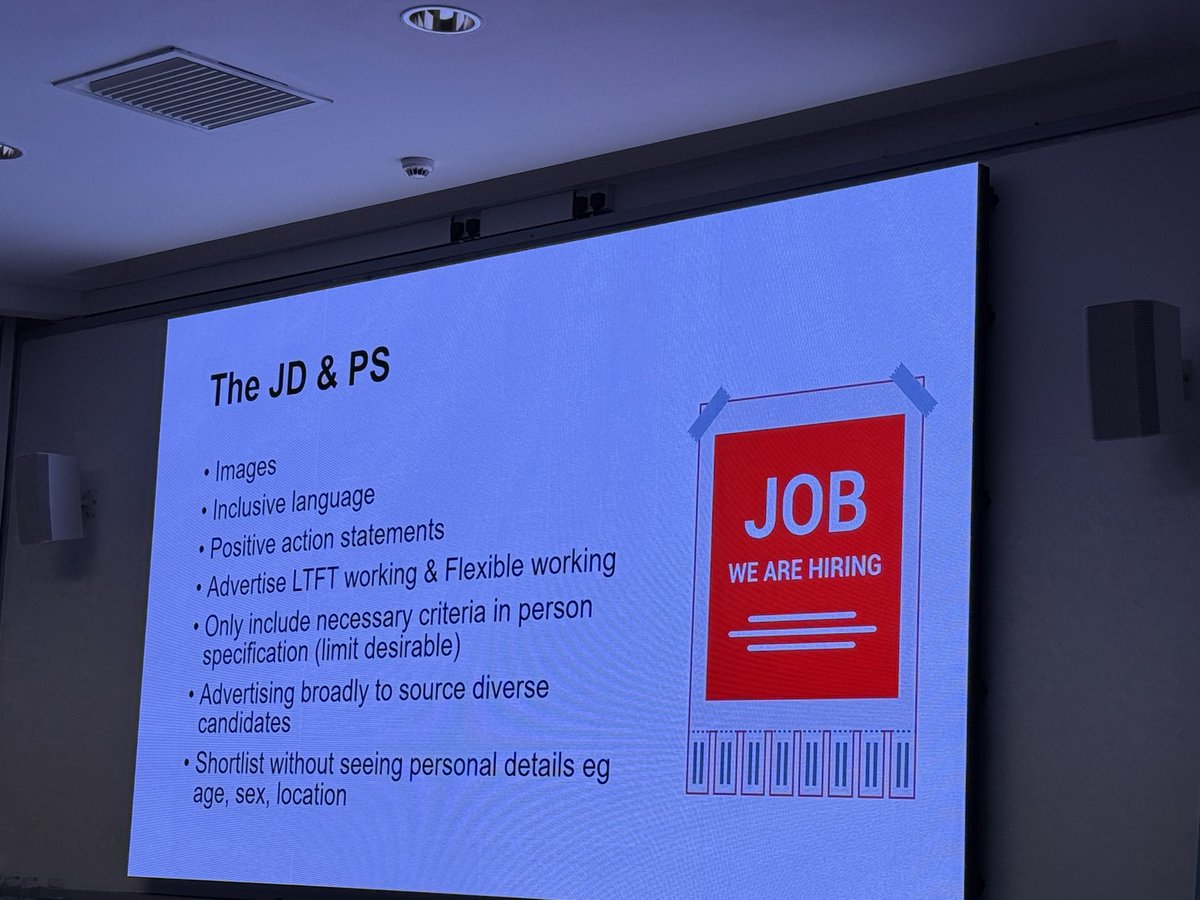 #HelloMyNameIs Andy tweet media