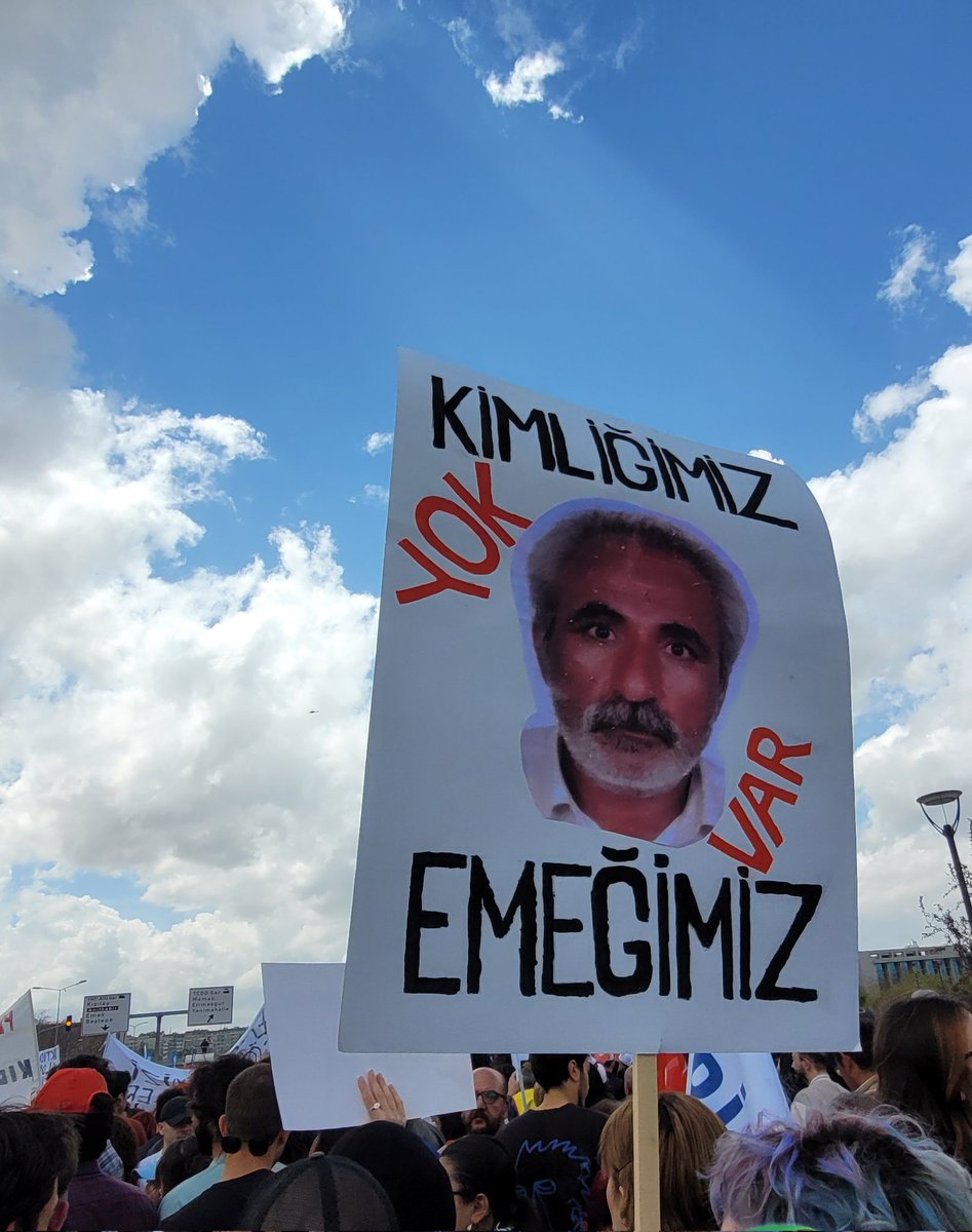 Idemo (@radiohardeniro) on Twitter photo 