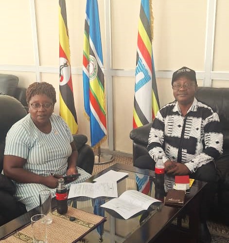 Off to Dar for the historic 100th District Conference and Assembly (DCA) of Rotary District 9214.
It’s always an honor to witness and support the continued growth of Rotary in our region. Looking forward to reconnecting, learning and celebrating a century of impactful service.