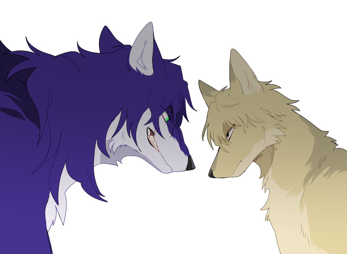 ด่อนดำ tweet media