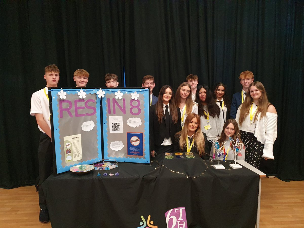 Mr M Purches tweet media