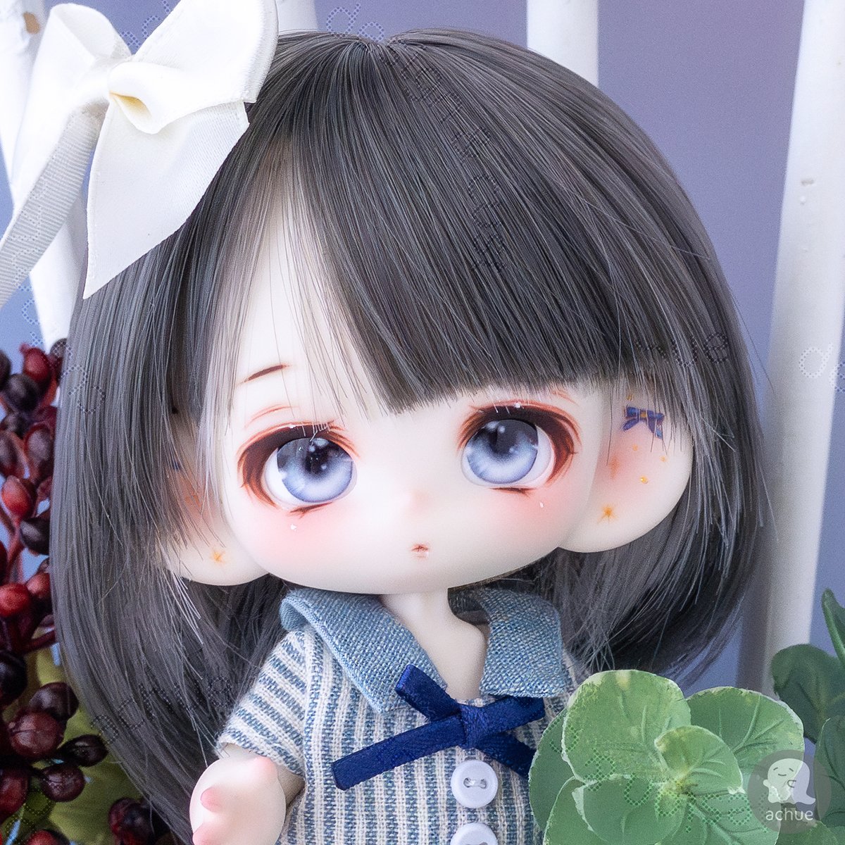 小さい子犬わたあめ 小さい子犬わたあめ フルセット