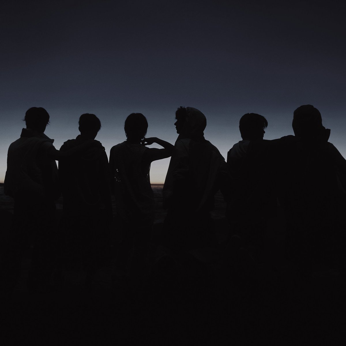 Arvin dwn. tweet media