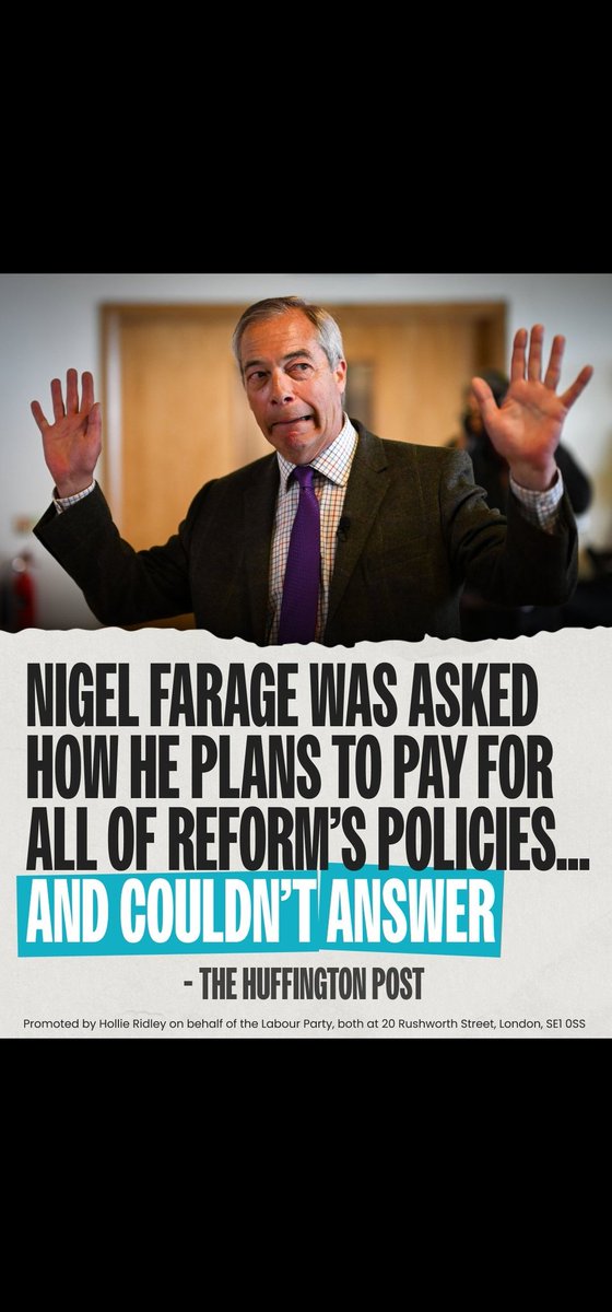 SimpliArt's tweet image. NEVER REFORM #neverreform