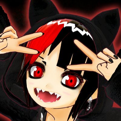 DJKurara@ボカコレ2025冬 (@pspkurara) / X DJKurara@ボカコレ2025冬 (@pspkurara) / X
