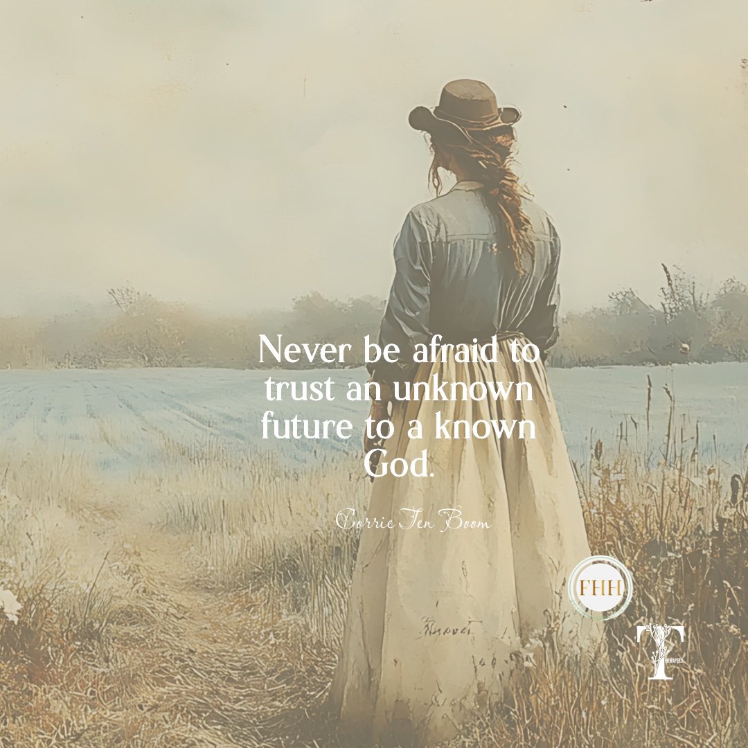 therapeusco's tweet photo. Remain in faith!
#faith #perseverance #resilience https://t.co/q87usAy1Vu