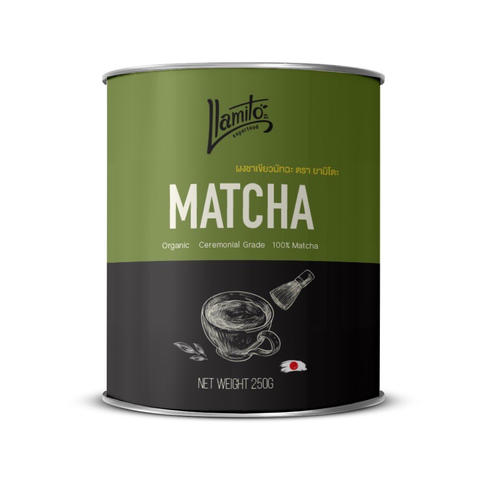 ThoaLeks's tweet photo. #Llamito #ผงมัทฉะ ออร์แกนิค ( #Matcha Powder) ขนาด 250g

 📌https://t.co/W8sbRGXo35

——
#ช้อปช้อปปี้ไม่ตกเทรนด์ #ShopeeMall #รีวิวช้อปปี้ #ShopeeFashion #ช้อปปี้ถูกชัวร์ #ของดีบอกต่อ #ช้อปปี้แฟชั่น #ภัคชี้เป้า #ช้อปปี้ป้ายยา #ถูกสุดที่ช้อปปี้ https://t.co/vOhrPf64Pg