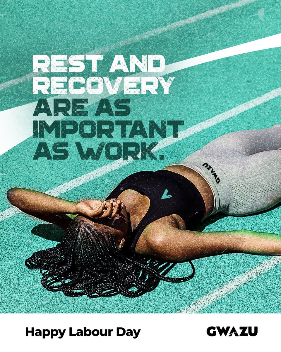 #WorkersDay out without any labour. Time to kick back, relax, and not lift a finger 

#LabourDay  with #gwazu 
#DistractDominate