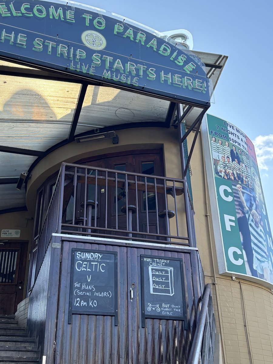 ⁦<a href="/todburn/">Gordon Fulton</a>⁩ 13km run 🏃🏻 this morning 😎