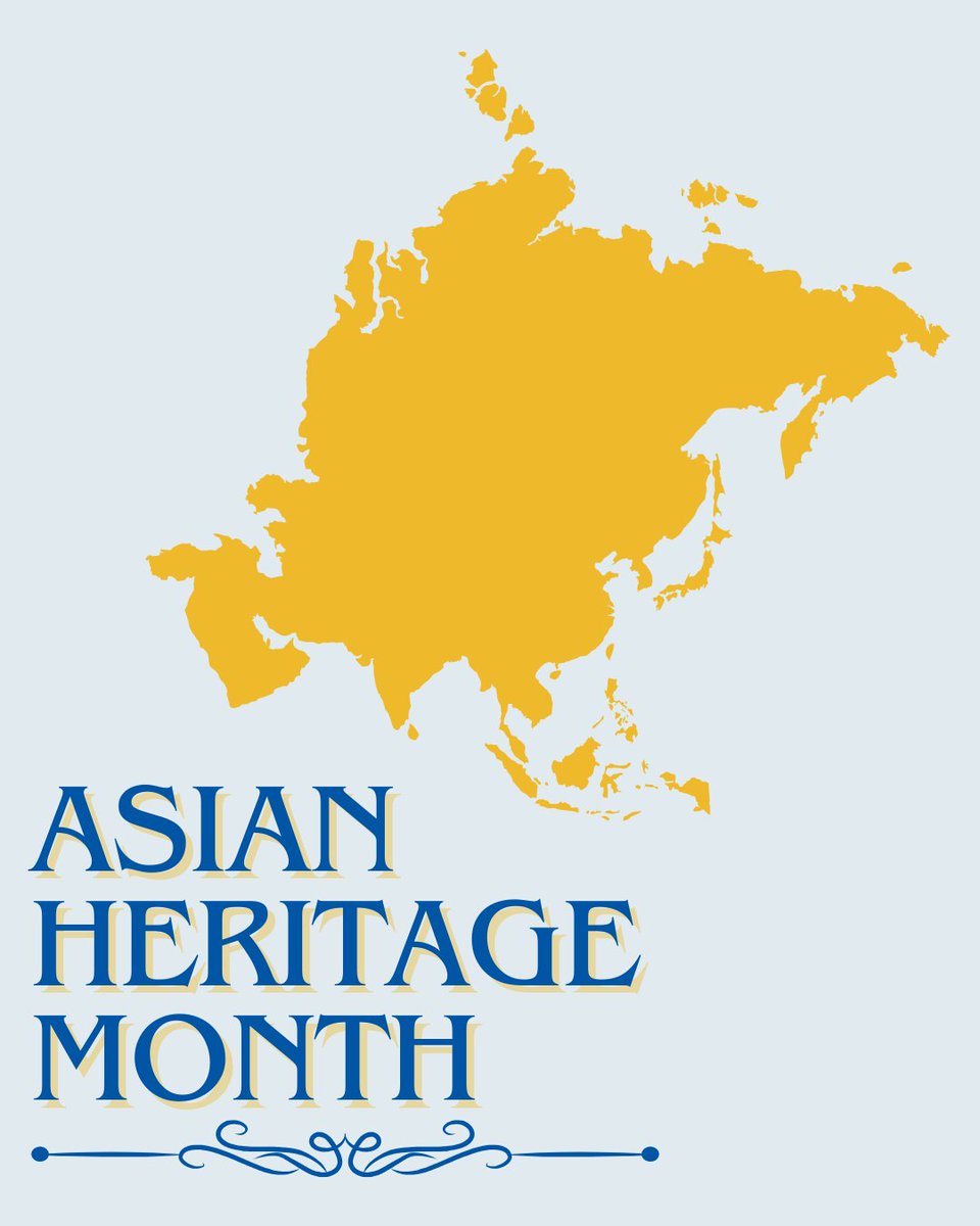 JSS Barristers tweet media