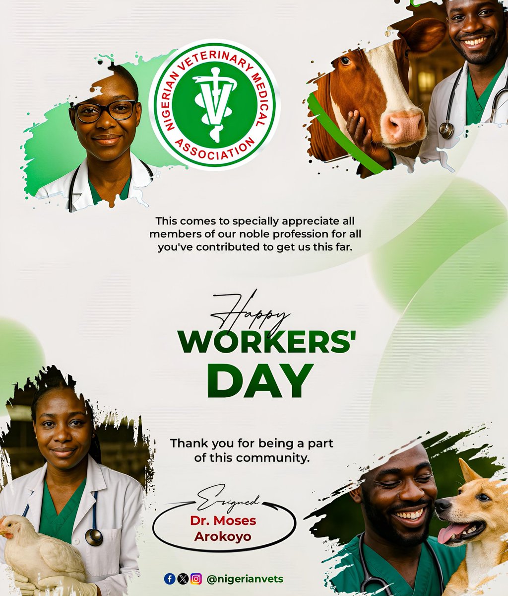 🥸🥲🫘𝕐𝕠𝕦𝕣 𝕤𝕒𝕔𝕣𝕚𝕗𝕚𝕔𝕖𝕤,&amp; 𝕖𝕩𝕔𝕖𝕝𝕝𝕖𝕟𝕔𝕖 𝕥𝕠𝕨𝕒𝕣𝕕𝕤 𝕥𝕙𝕖 𝕚𝕞𝕡𝕣𝕠𝕧𝕖𝕞𝕖𝕟𝕥 𝕠𝕗 𝕗𝕠𝕠𝕕 𝕤𝕒𝕗𝕖𝕥𝕪 𝕒𝕟𝕕 𝕝𝕚𝕧𝕖𝕤𝕥𝕠𝕔𝕜 𝕕𝕖𝕧𝕖𝕝𝕠𝕡𝕞𝕖𝕟𝕥 𝕕𝕠 𝕟𝕠𝕥 𝕘𝕠 𝕦𝕟𝕟𝕠𝕥𝕚𝕔𝕖𝕕.🫡🫡
 ꅐꏂ ꇙꏂꏂ ꌦꄲ꒤!!! 
𝙃𝙖𝙥𝙥𝙮𝙒𝙤𝙧𝙠𝙚𝙧'𝙨𝘿𝙖𝙮