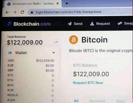 CryptoV00's tweet photo. Drop your $ETH 🔥🔥🔥
No forms. No games. No begging.
Just follow me, RT this post, and wait 24h.

I’ll pick 5 people and send them a surprise.
(I always deliver.) https://t.co/nLVdBYpwnq