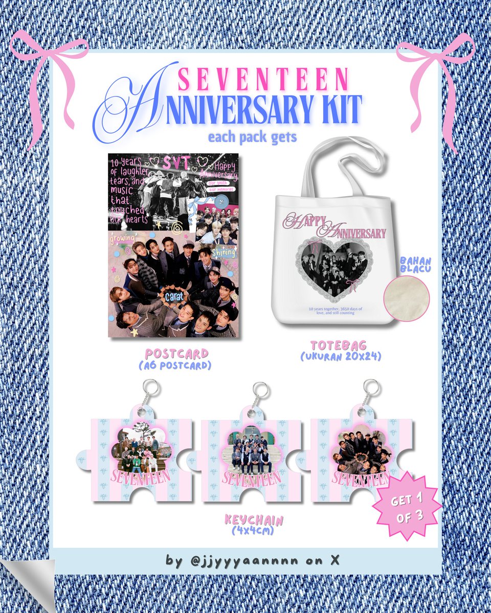 jiii v8! tweet media