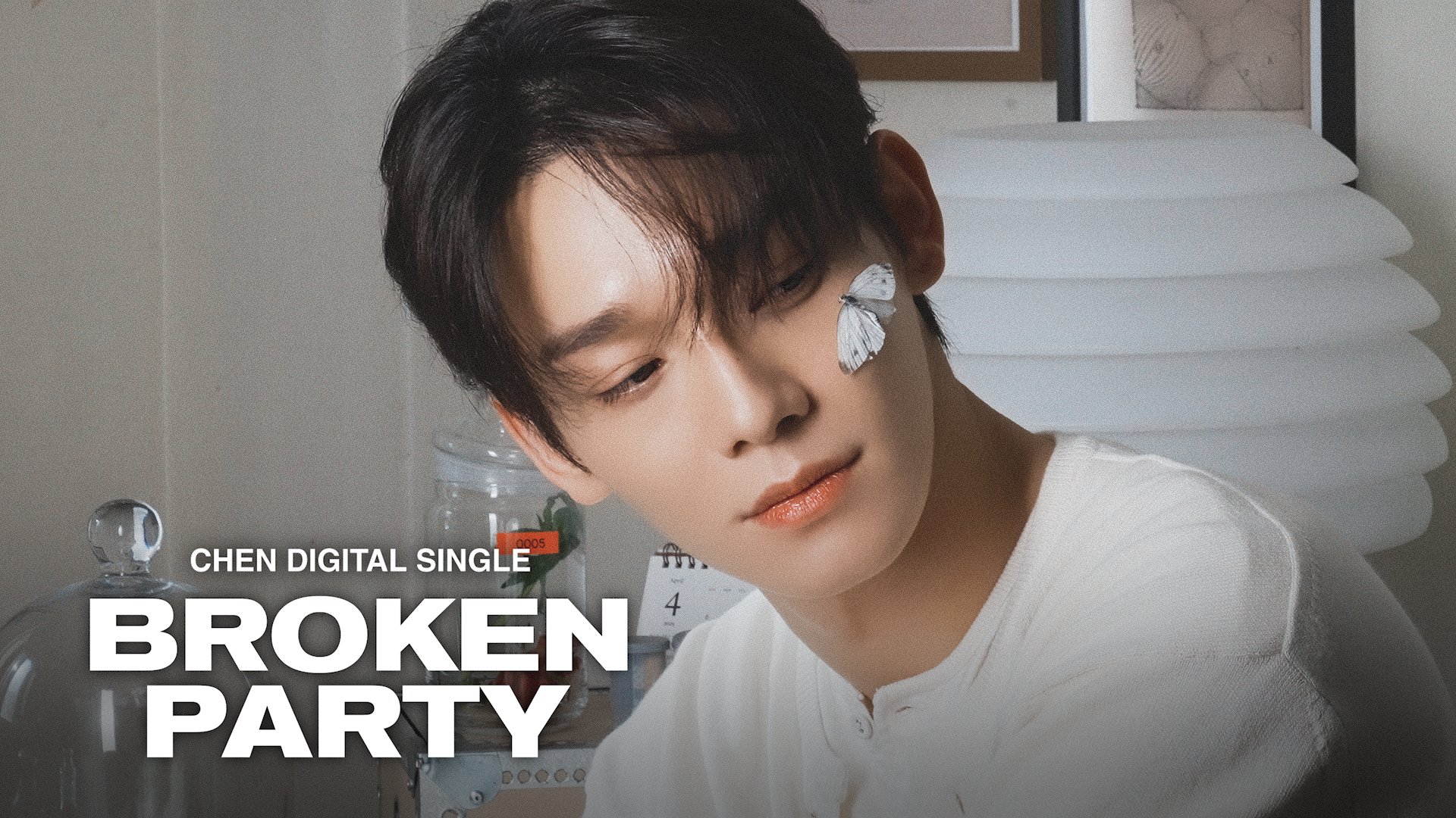 CHEN JAPAN OFFICIAL (@_chen_JP) / X CHEN JAPAN OFFICIAL (@_chen_JP) / X