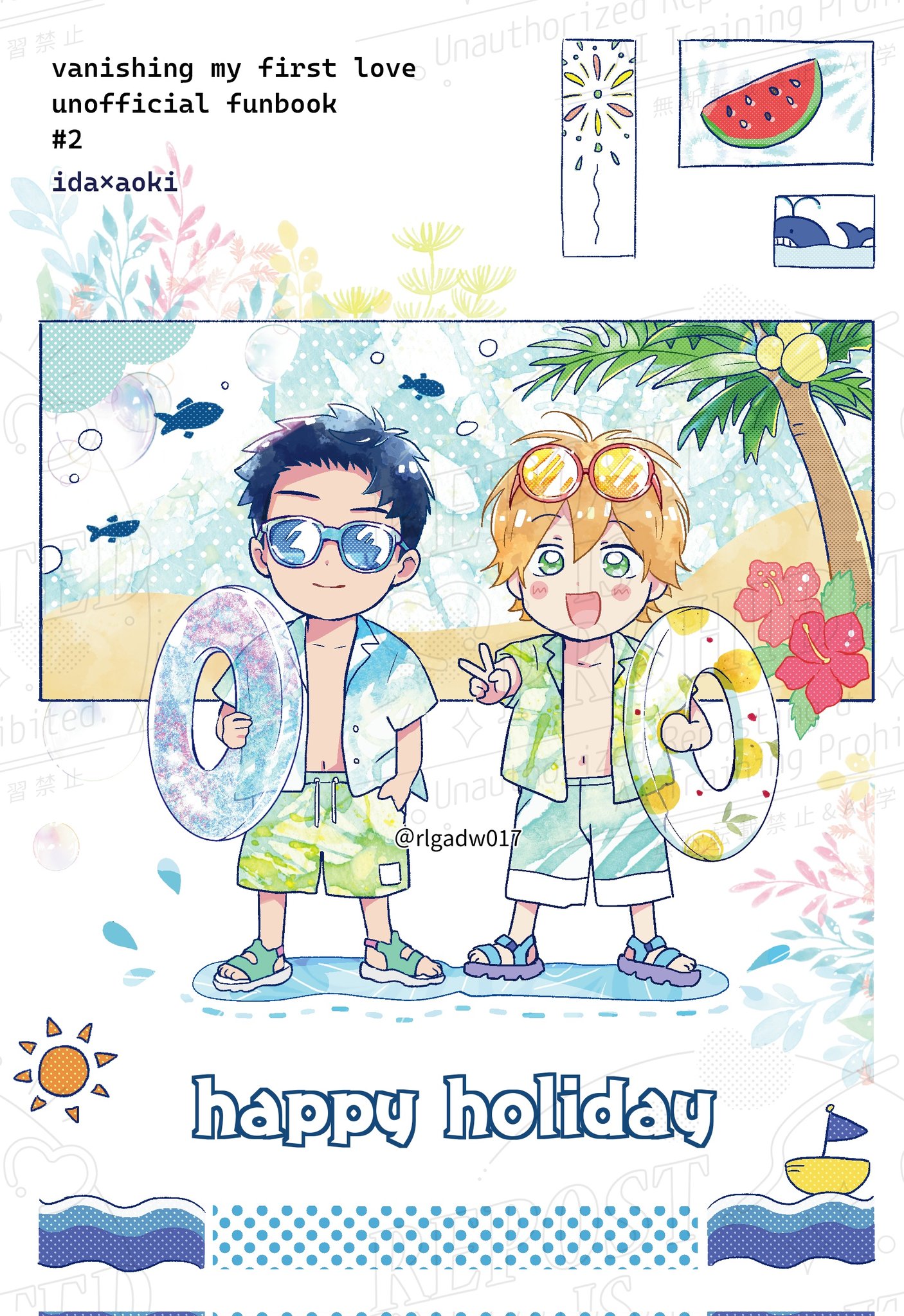 七夕🎋 (@720tanabata) / X