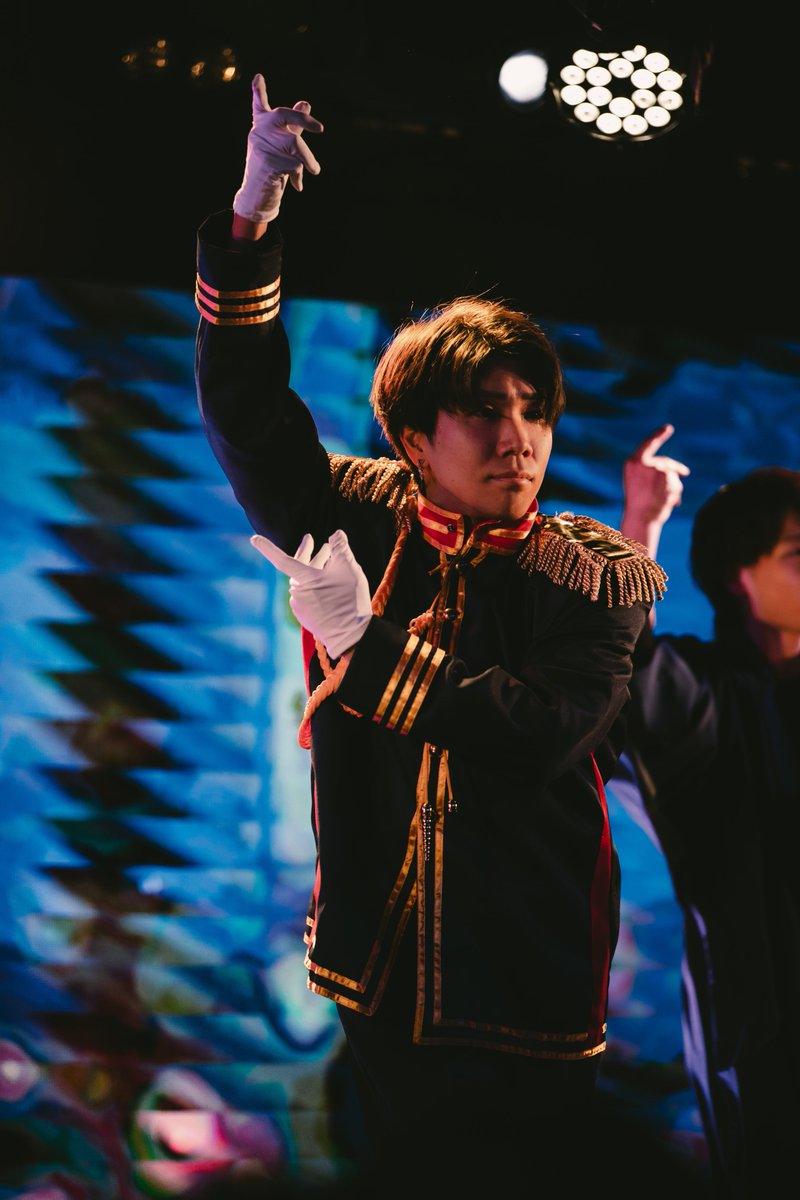 moooo__nt's tweet photo. #SDN_now 
#showdiner 
#アキバスクランブル 
#ショーダイナー
#オドルサタンデー https://t.co/VdTrrAUzdd