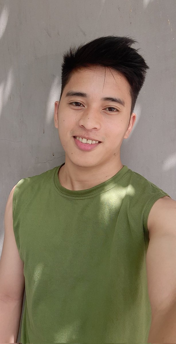 kaiandrew036's tweet photo. THANKFUL THURSDAY ✨🤍

Learn to relax. Your body is precious as it houses your mind and spirit. Inner peace begins with a relaxed body. 🤍✨

#LegitMassage 
#qualitymassage 
#CleanMassage 
#welltrainedtherapist
@EmerenceSpa https://t.co/155rqL02T7