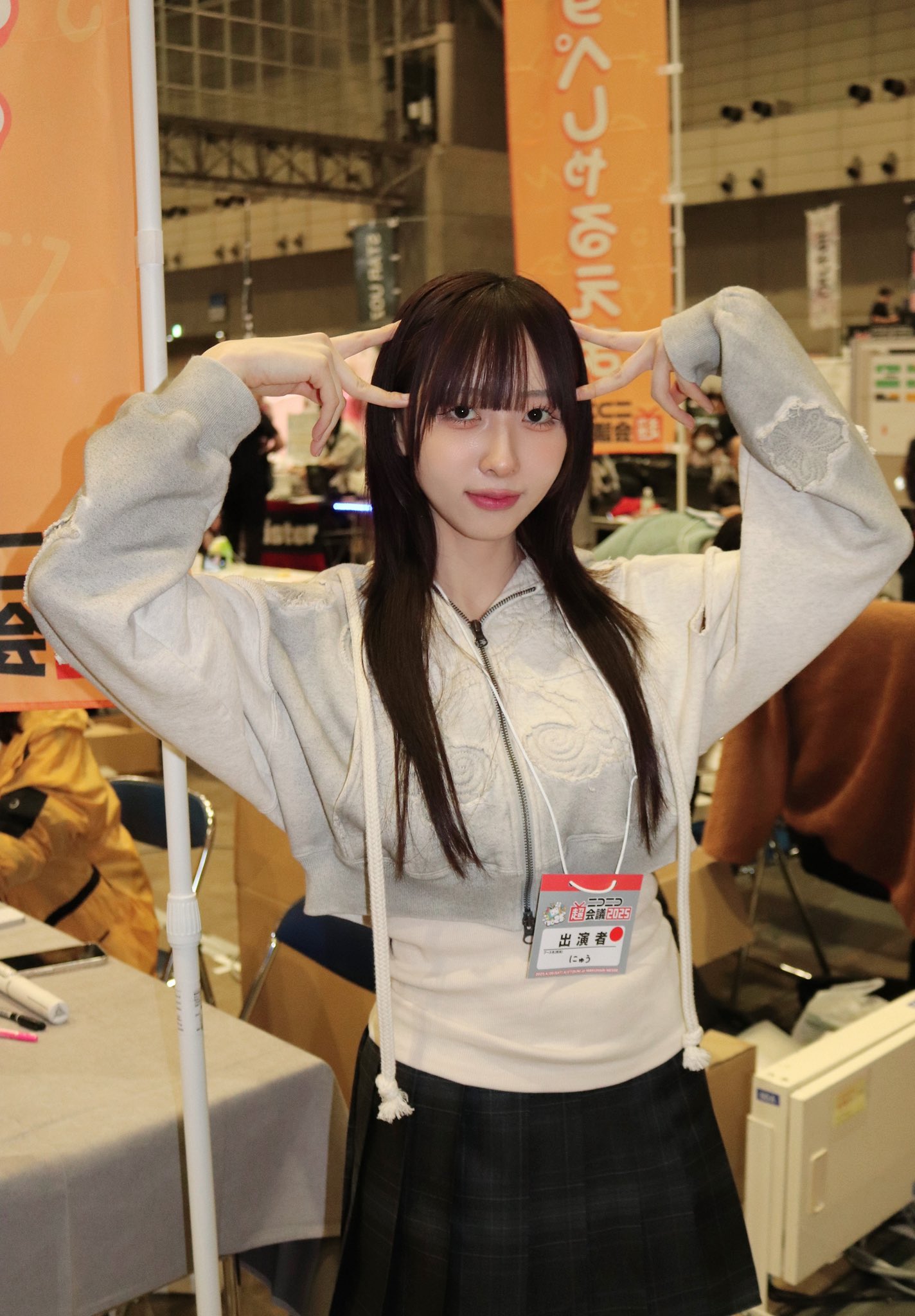 ニコさんです BtvtfkNv_200x200.jpg