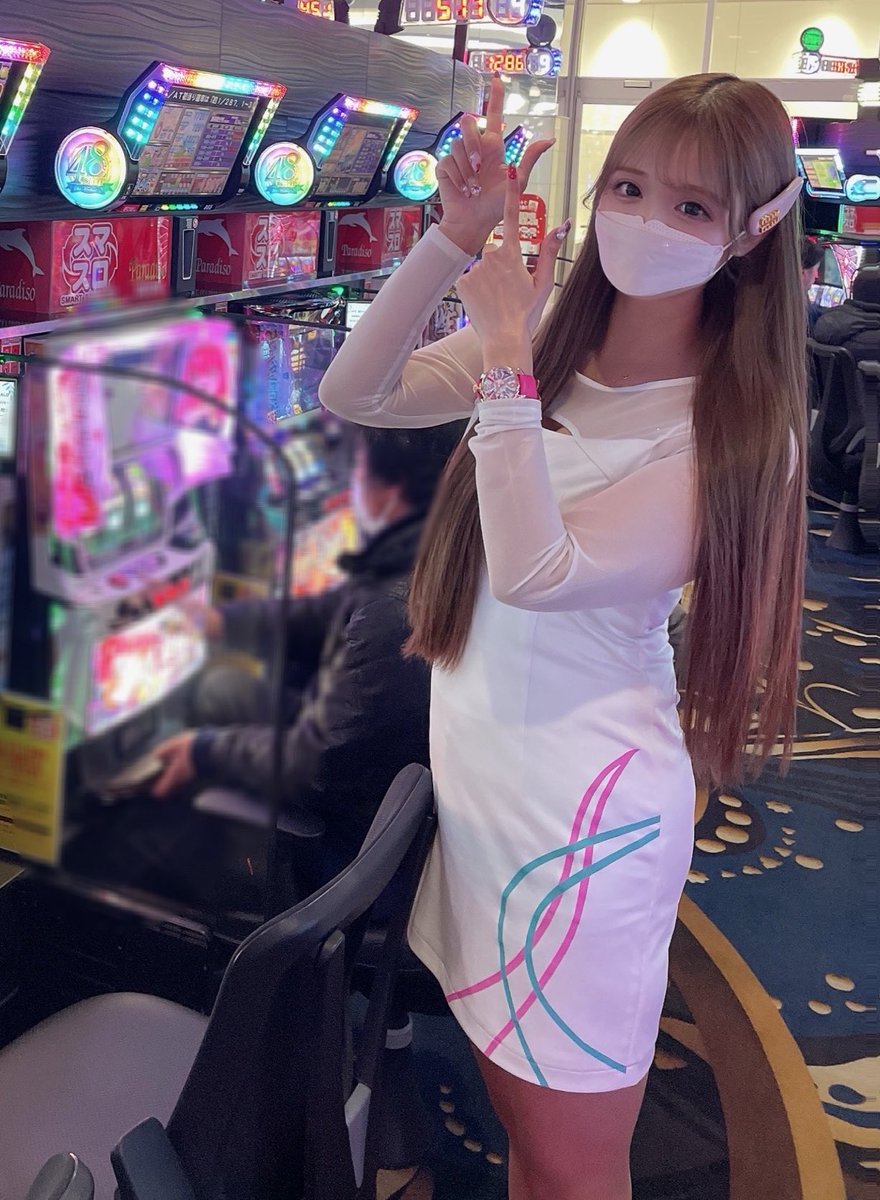 🎏5月スケジュール🎏 今月はエンジェルスもあります🪽💕 わーい