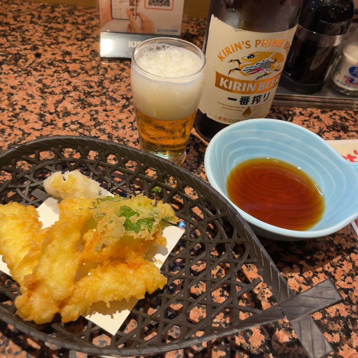 hitomarude's tweet photo. うまいうまいうまい https://t.co/9BGyG2CI8Q