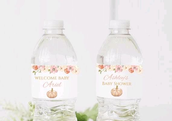 saprinting0's tweet image. Our stickers are made with high-quality vinyl, easy to apply, and resistant to moisture and scratches. Perfect for breweries, wineries, distilleries, and food manufacturers.

Call or whatsapp us on +27 83 735 7434

#bottlestickers
#labels
#designing 
#printing 
#saprinting