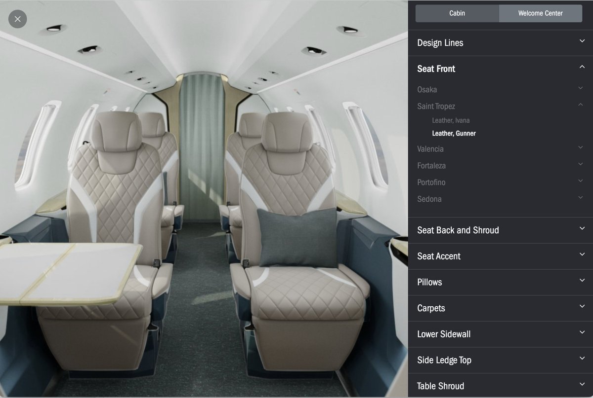 Des Traynor tweet media