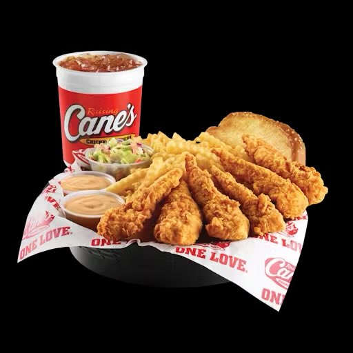 Thinking about her
