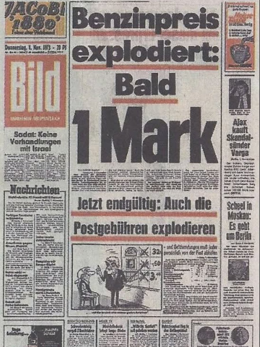 Frank Oliver Braun tweet media