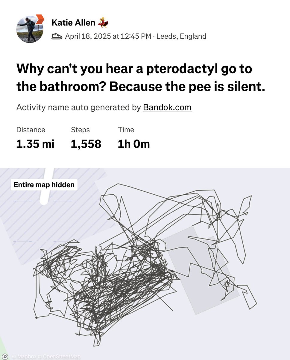 Kate 💃 tweet media