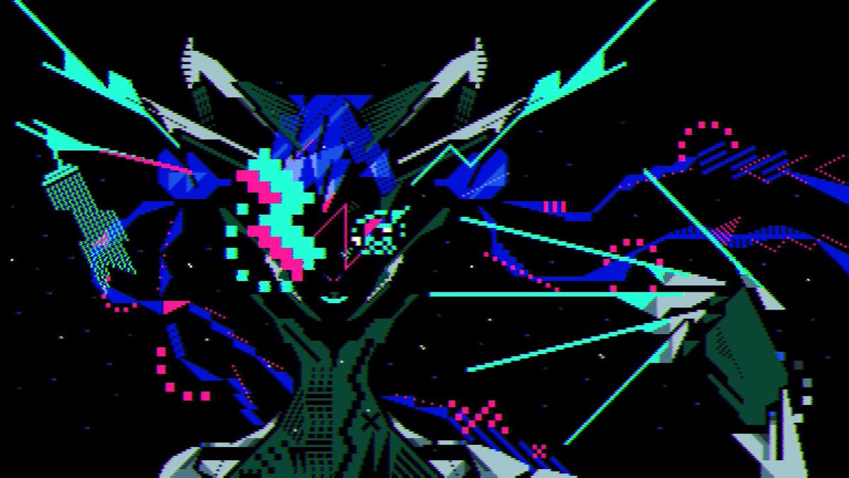 『超絵師図鑑 IFの楽曲世界』
ボカロ曲を元に再解釈で絵を描きました。
色んな曲で100人以上のイラストレーターが参加している本が販売中です。