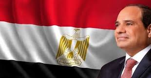 Ahmed Abdel Fattah (@ahmedfahim442) on Twitter photo <a href="/EGPresidency_AR/">رئاسة جمهورية مصر العربية</a> "🇪🇬❤️ السيسي بيحلي البلد، والبلد بتحلى بي. "بنى الصخر الحجر علا كبر في الكل قصاده ثبت ماحد قادر يجاريه" 🇪🇬💪
#السيسي 🇪🇬 #مصر أم الدنيا 🇪🇬 #شعر 📜 #حب 💖 #تقدير 🙏 #واحدة_بتحب 🌹" <a href="/EGPresidency_AR/">رئاسة جمهورية مصر العربية</a> "🇪🇬❤️ السيسي بيحلي البلد، والبلد بتحلى بي. "بنى الصخر الحجر علا كبر في الكل قصاده ثبت ماحد قادر يجاريه" 🇪🇬💪
#السيسي 🇪🇬 #مصر أم الدنيا 🇪🇬 #شعر 📜 #حب 💖 #تقدير 🙏 #واحدة_بتحب 🌹"