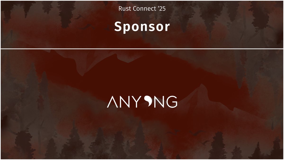 turkiyerustcom's tweet photo. #rustconnect sponsorlarımızı tanıyalım.
Konferansımızda teknik konulara ilave olarak katılımcılara yapay zeka destekli cilt analizlerini yapıp cilt bakım ürünlerini dağıtacağız
Bu konuda bize Anyong markası sponsor oldu.
Kaydolmayı unutmayınız.
🔗https://t.co/pavd3CZTM3 https://t.co/pLWsTS4ZmD
