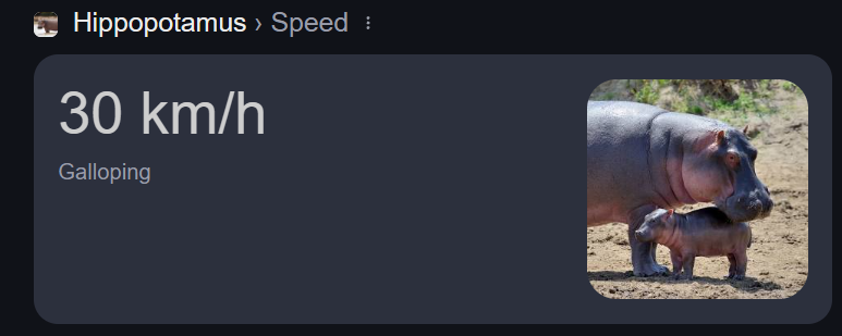 GoldTheAngel tweet media