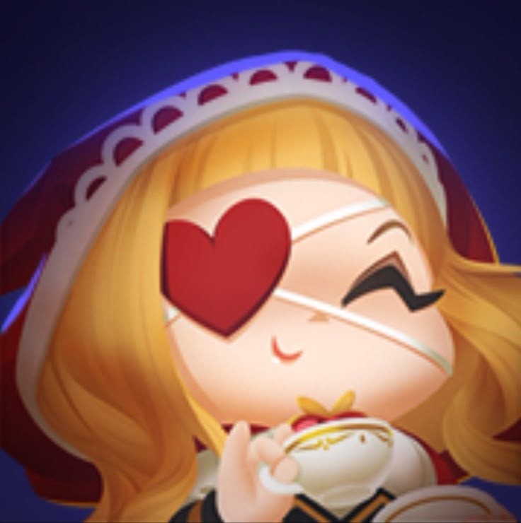 EJI. mention after dm 🐑 tweet media