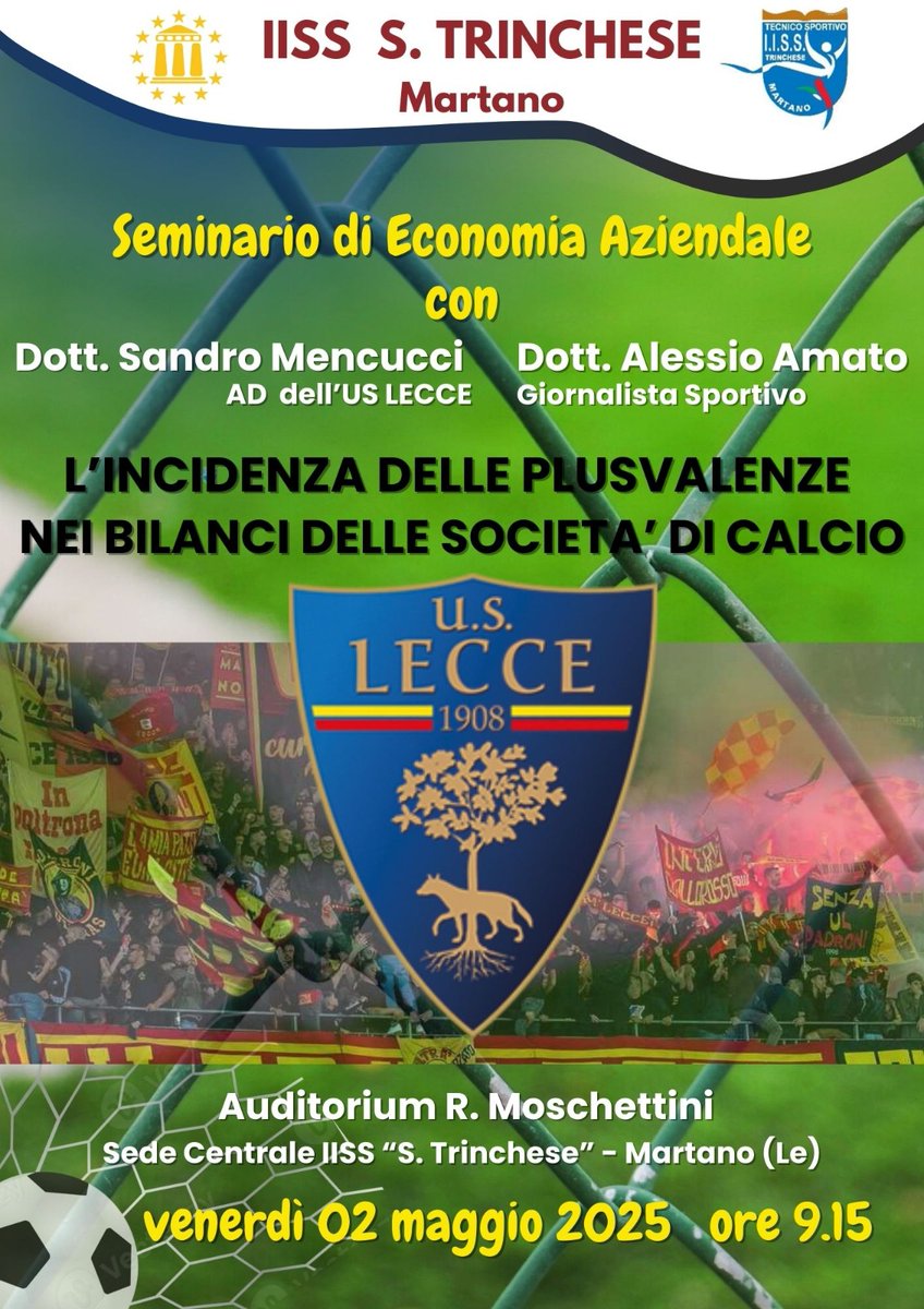 Alessio Amato tweet media