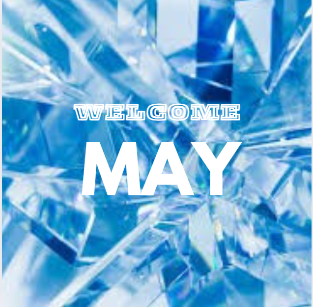 BubbleProtocol's tweet image. New month. New standard.

This May, we double down on what matters:
🔐 Privacy
🧱 Decentralized architecture
🗃️ Full control of your data

No more silent surveillance.
No more Web2 disguises in Web3.
ZenBox is here to set the record straight.
Own your data. Shape the future.