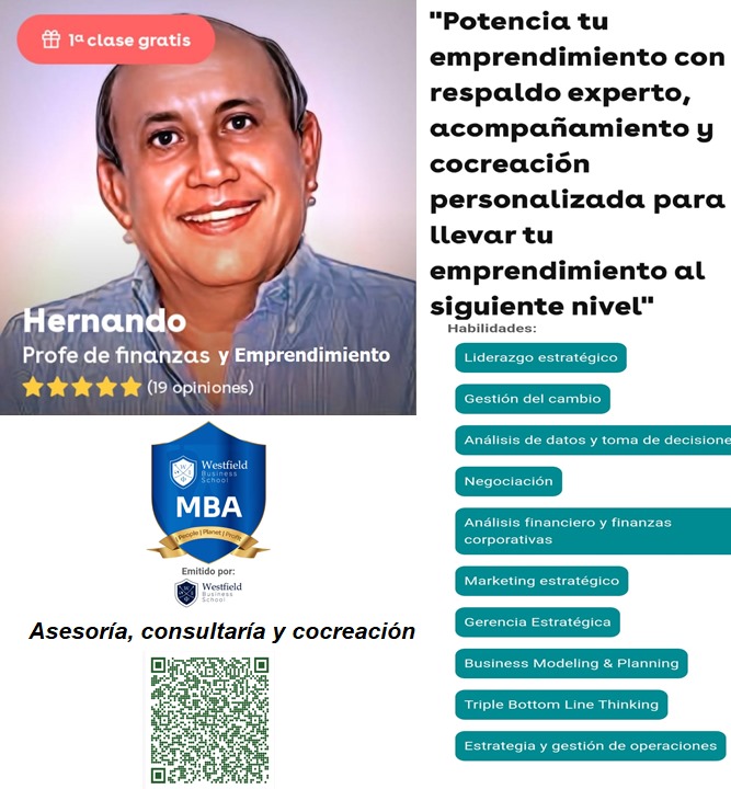 Unemvirtual's tweet photo. https://t.co/b3Tj0dVMwK