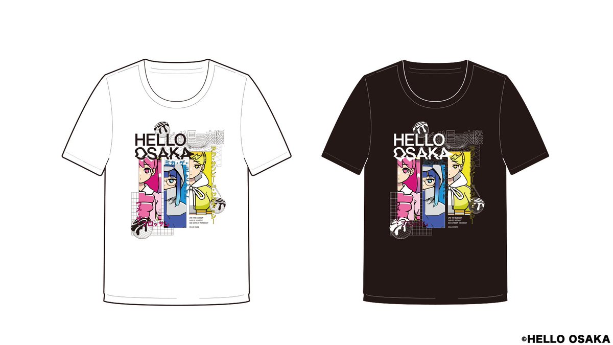 SCANDAL HELLO WORLD【完全生産限定盤】 オリジナル Tシャツ付 Amazon.co.jp: 未開封 CD SCANDAL スキャンダル HELLO WORLD 完全生産