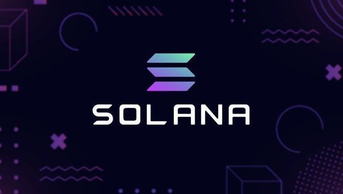 First 123 get a chance
No nonsense
Follow + RT + drop SOL wallet